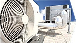 Кондиционирование