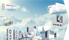 Подбор оборудования