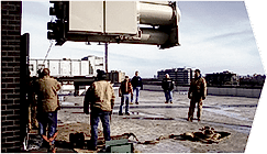 Поставки по РФ