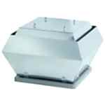 Крышные вентиляторы